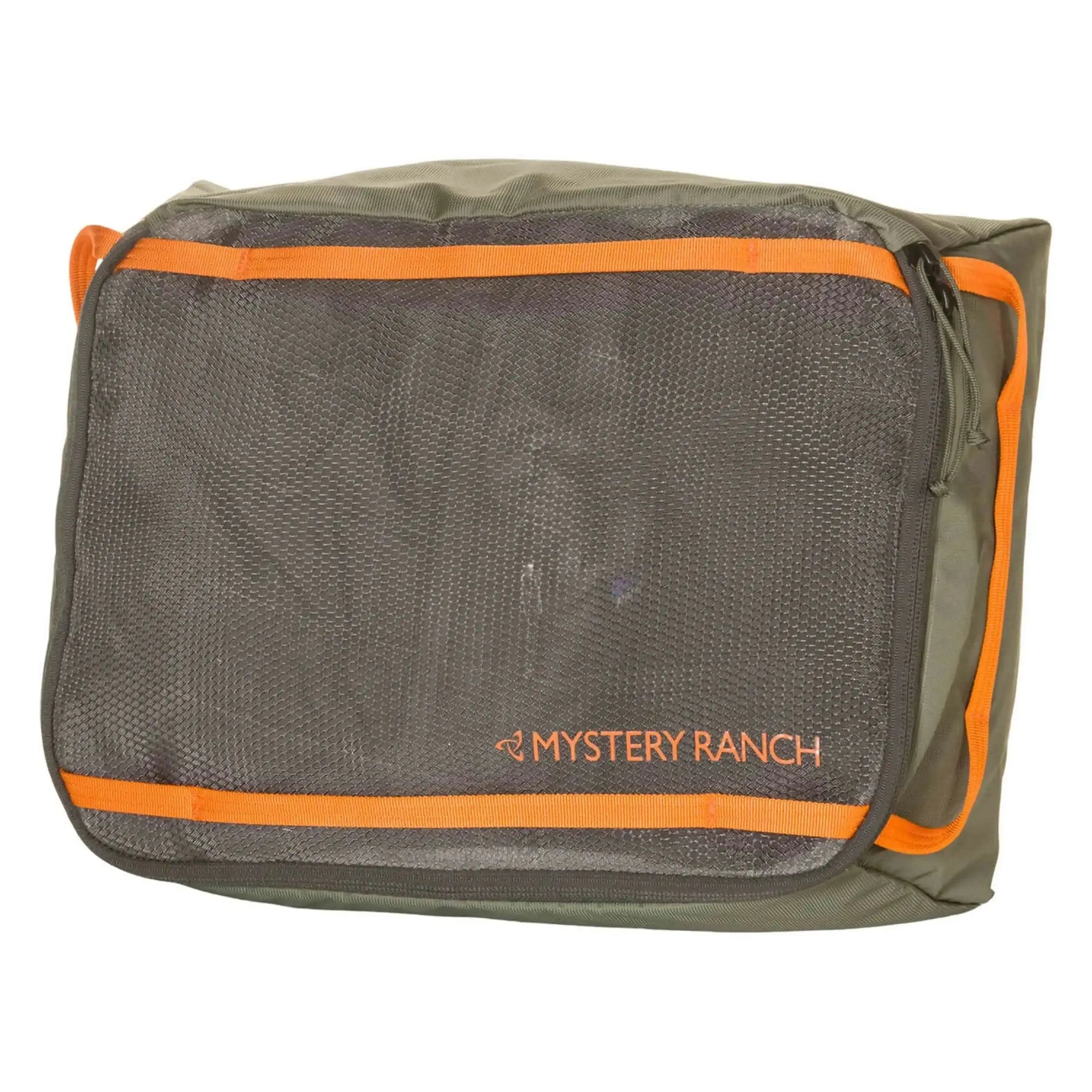 mystery-ranch-tasche-zoid-cube-large-ansicht-5