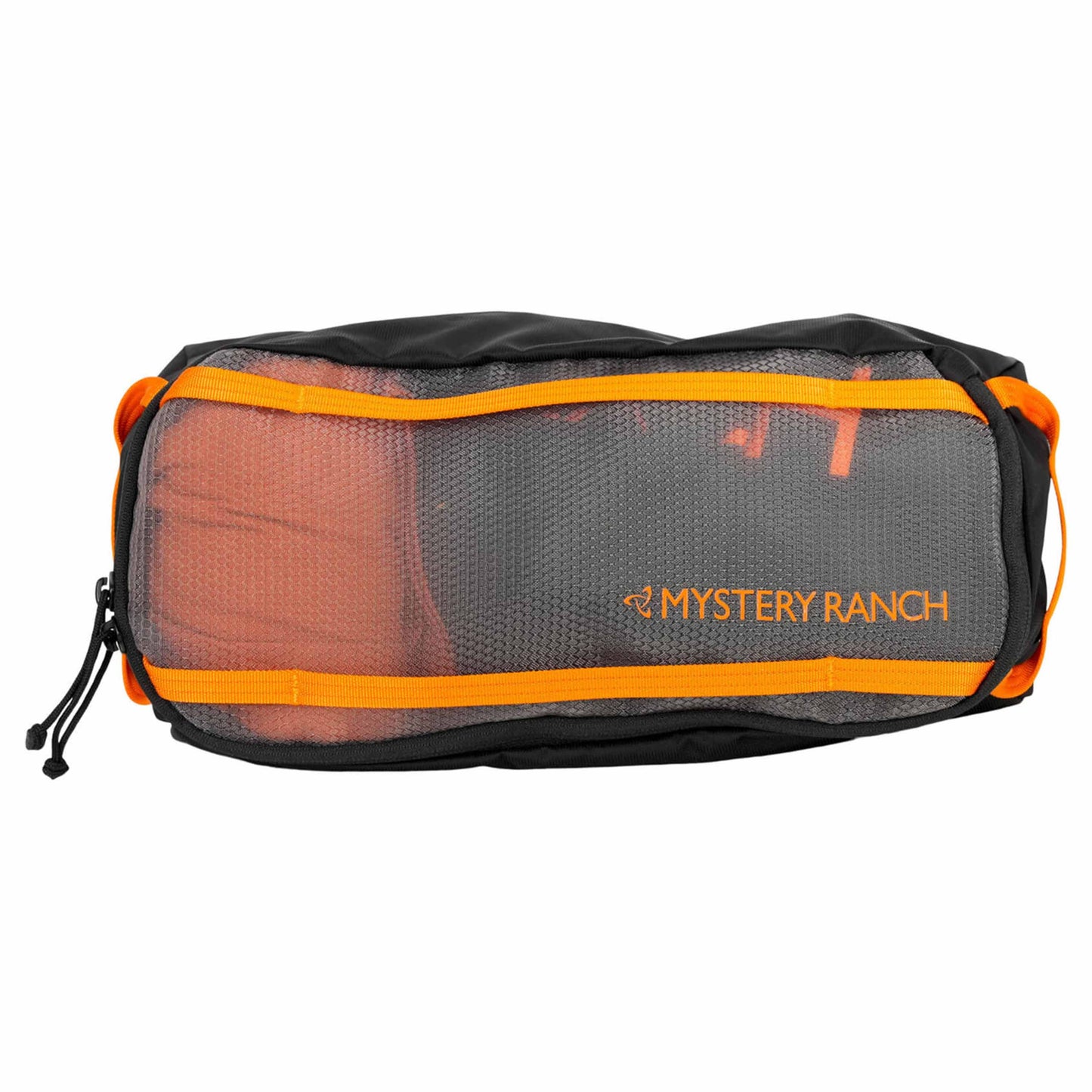 Borsa Zoid Cube media