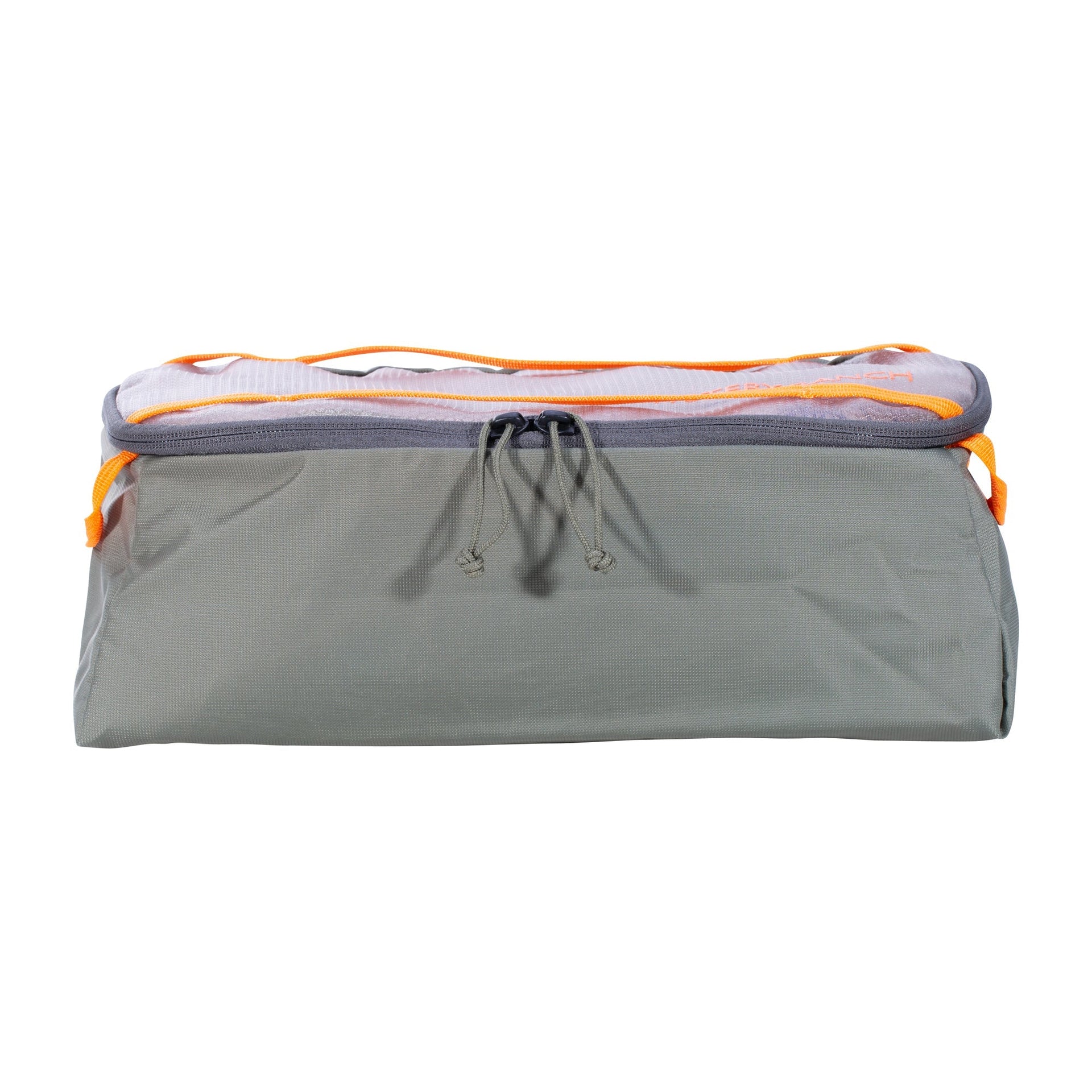 Borsa Zoid Cube media