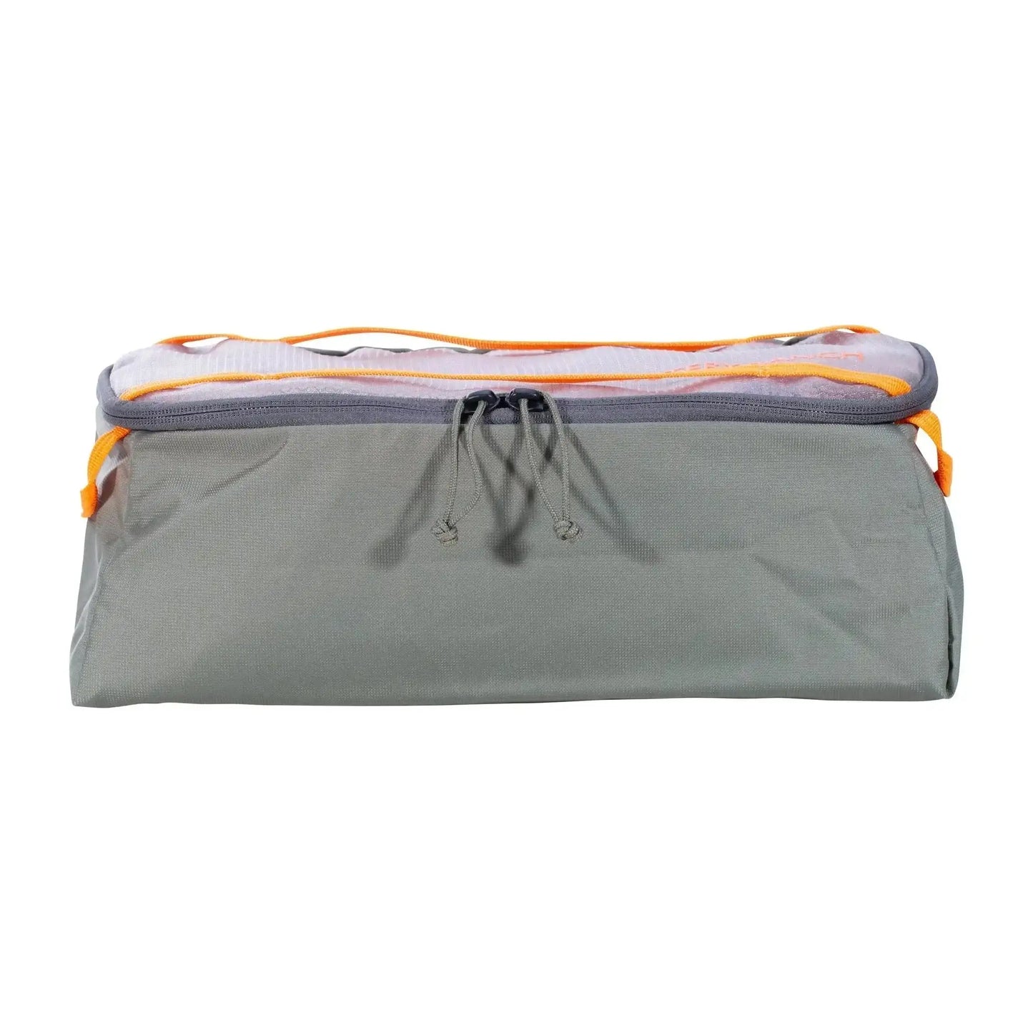 mystery-ranch-tasche-zoid-cube-medium-ansicht-3