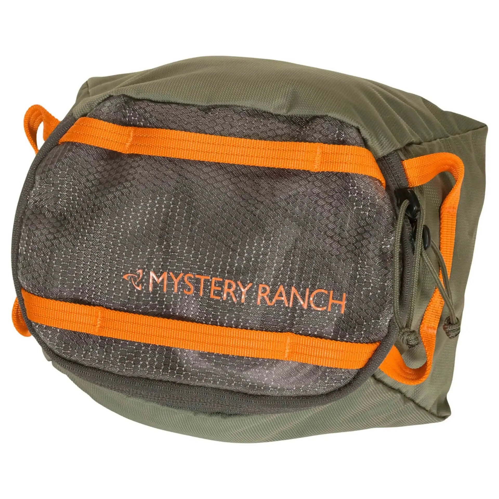 mystery-ranch-tasche-zoid-cube-small-ansicht-2