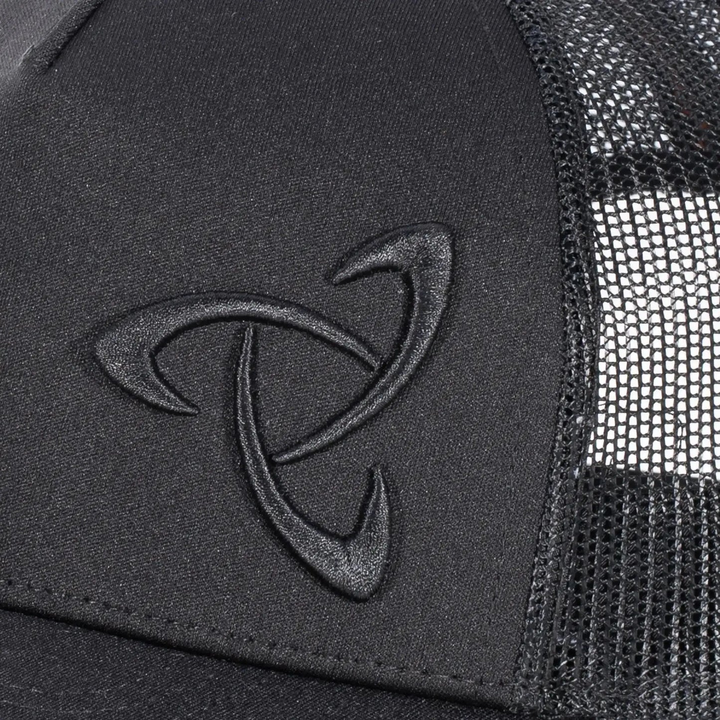 mystery-ranch-cap-spinner-trucker-ansicht-3