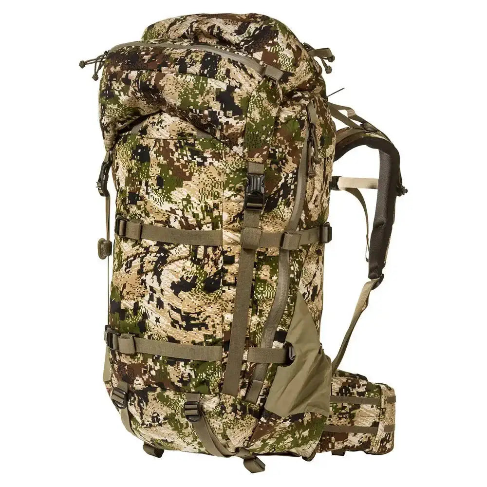 mystery-ranch-rucksack-metcalf-ansicht-1