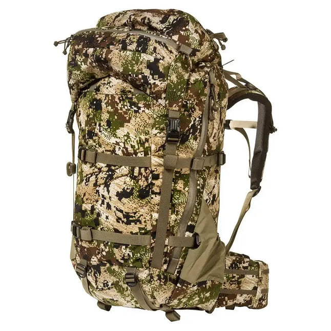 mystery-ranch-rucksack-metcalf-ansicht-1