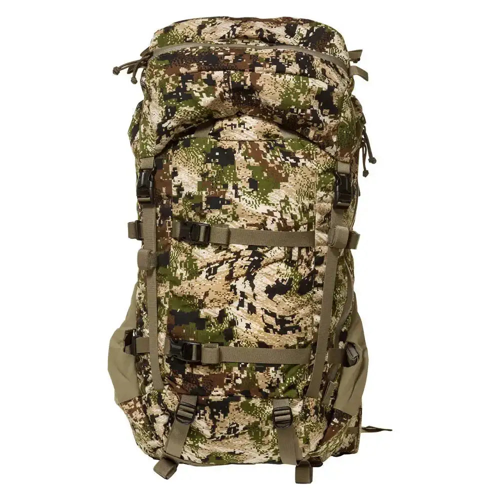 mystery-ranch-rucksack-metcalf-ansicht-2