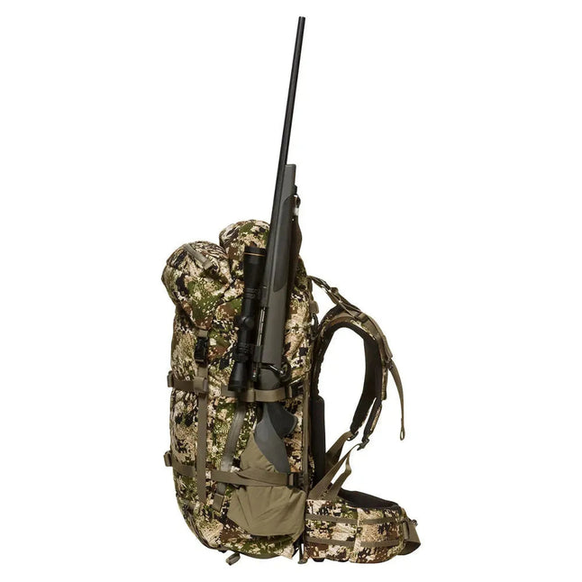 Metcalf 71L Backpack