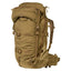 mystery-ranch-rucksack-metcalf-ansicht-9