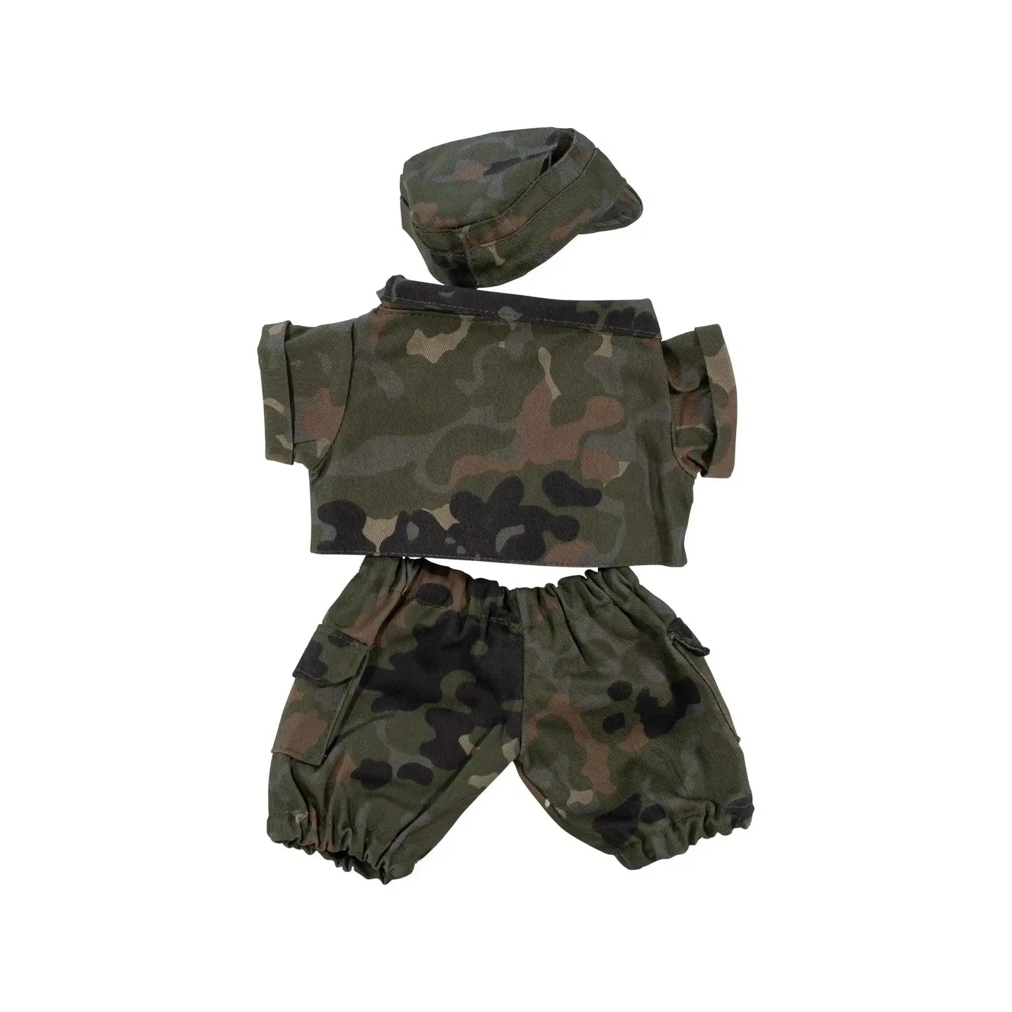 asmc-teddyanzug-klein-ansicht-2