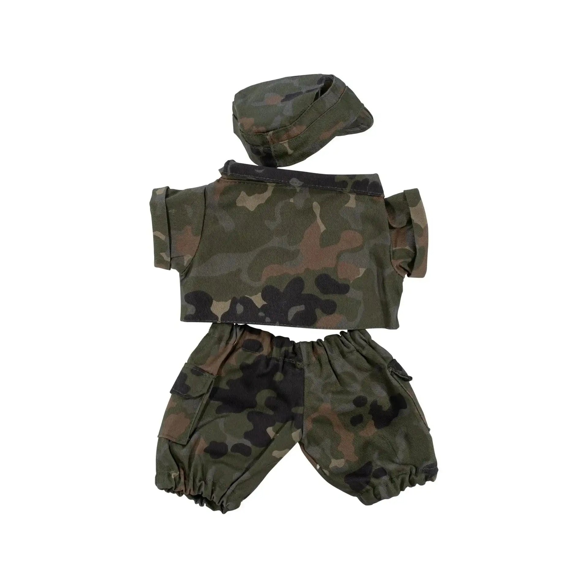 asmc-teddyanzug-klein-ansicht-2