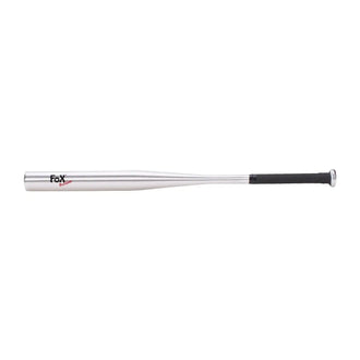 Baseball bat Alu 30