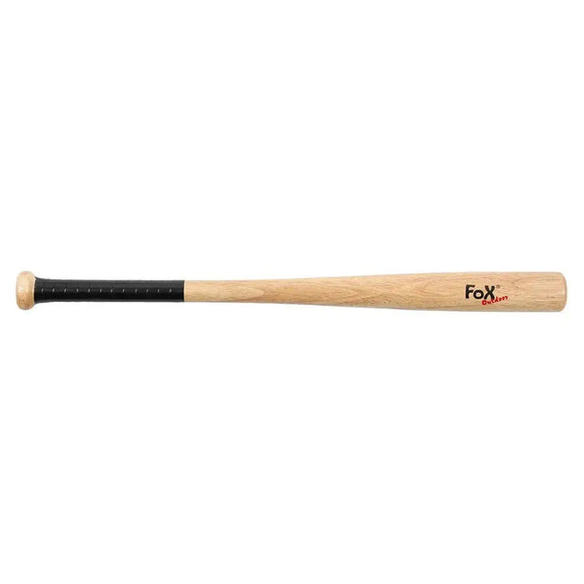 mfh-baseballschlaeger-66-cm-natur-ansicht-1