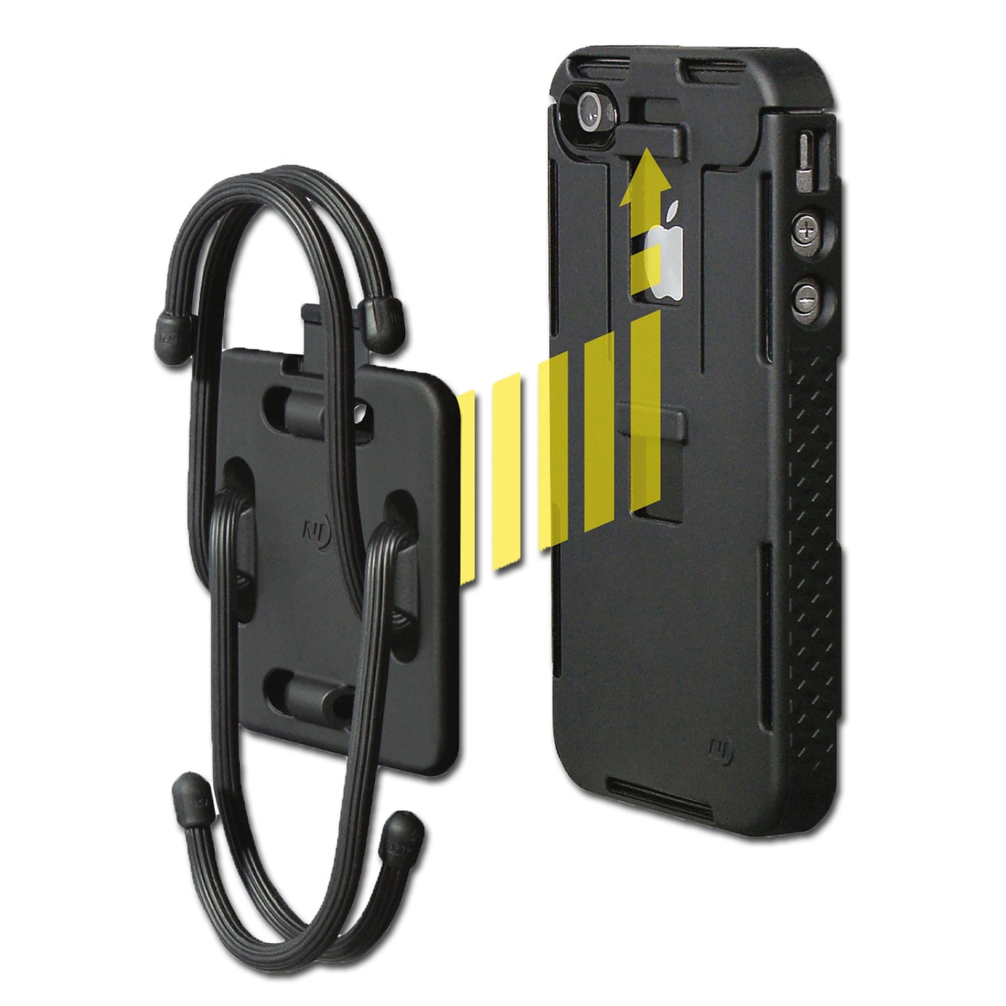 Connect Mobile Mount