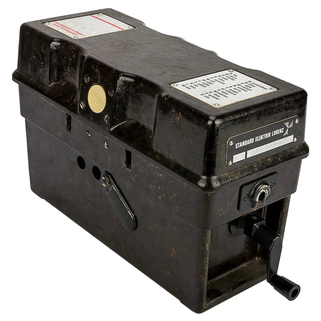 bundeswehr-original-bw-feldtelefon-gebraucht-ansicht-2