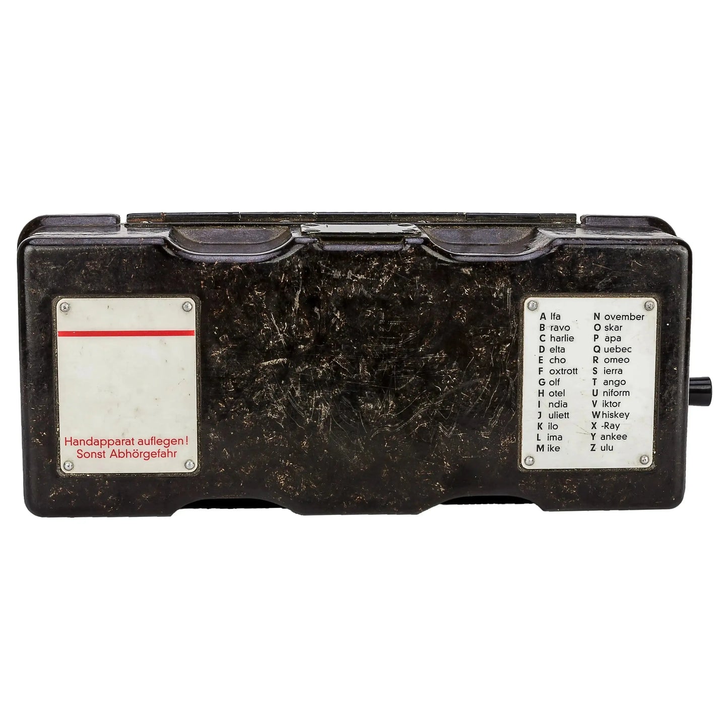 bundeswehr-original-bw-feldtelefon-gebraucht-ansicht-3