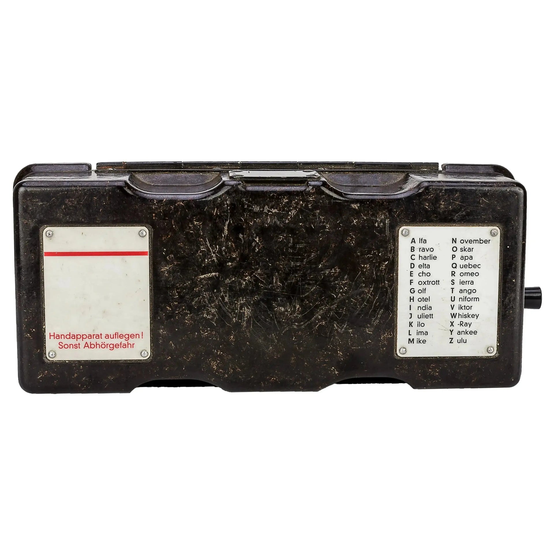 bundeswehr-original-bw-feldtelefon-gebraucht-ansicht-3