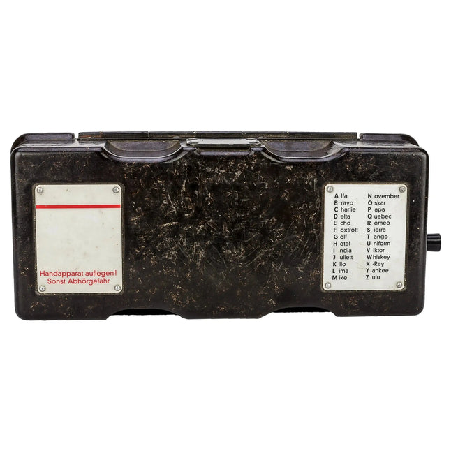 bundeswehr-original-bw-feldtelefon-gebraucht-ansicht-3