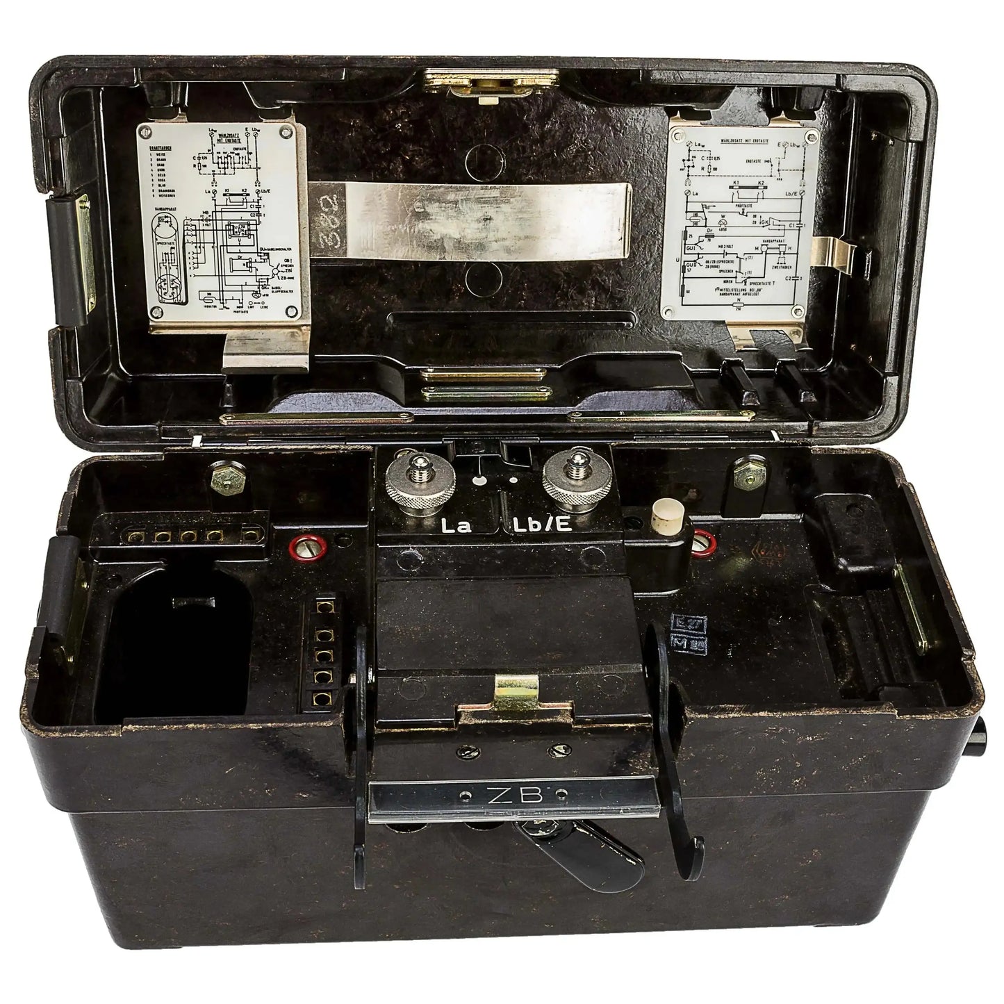 bundeswehr-original-bw-feldtelefon-gebraucht-ansicht-4