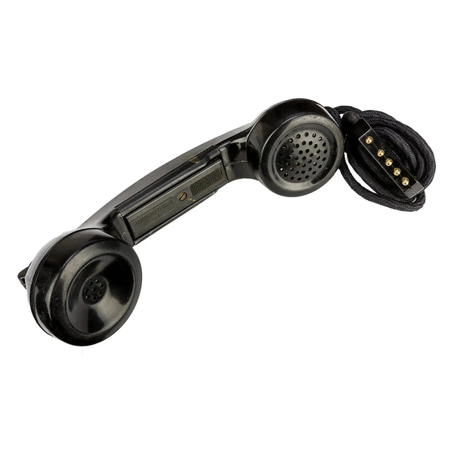 bundeswehr-original-bw-feldtelefon-gebraucht-ansicht-8