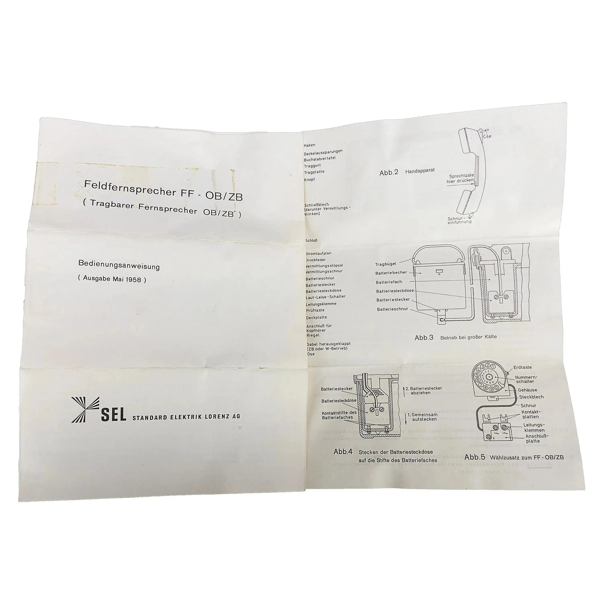 bundeswehr-original-bw-feldtelefon-gebraucht-ansicht-9