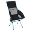 helinox-campingstuhl-savanna-chair-ansicht-9