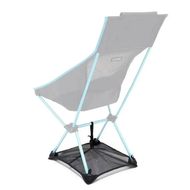 helinox-ground-sheet-sunset-chair-schwarz-ansicht-1