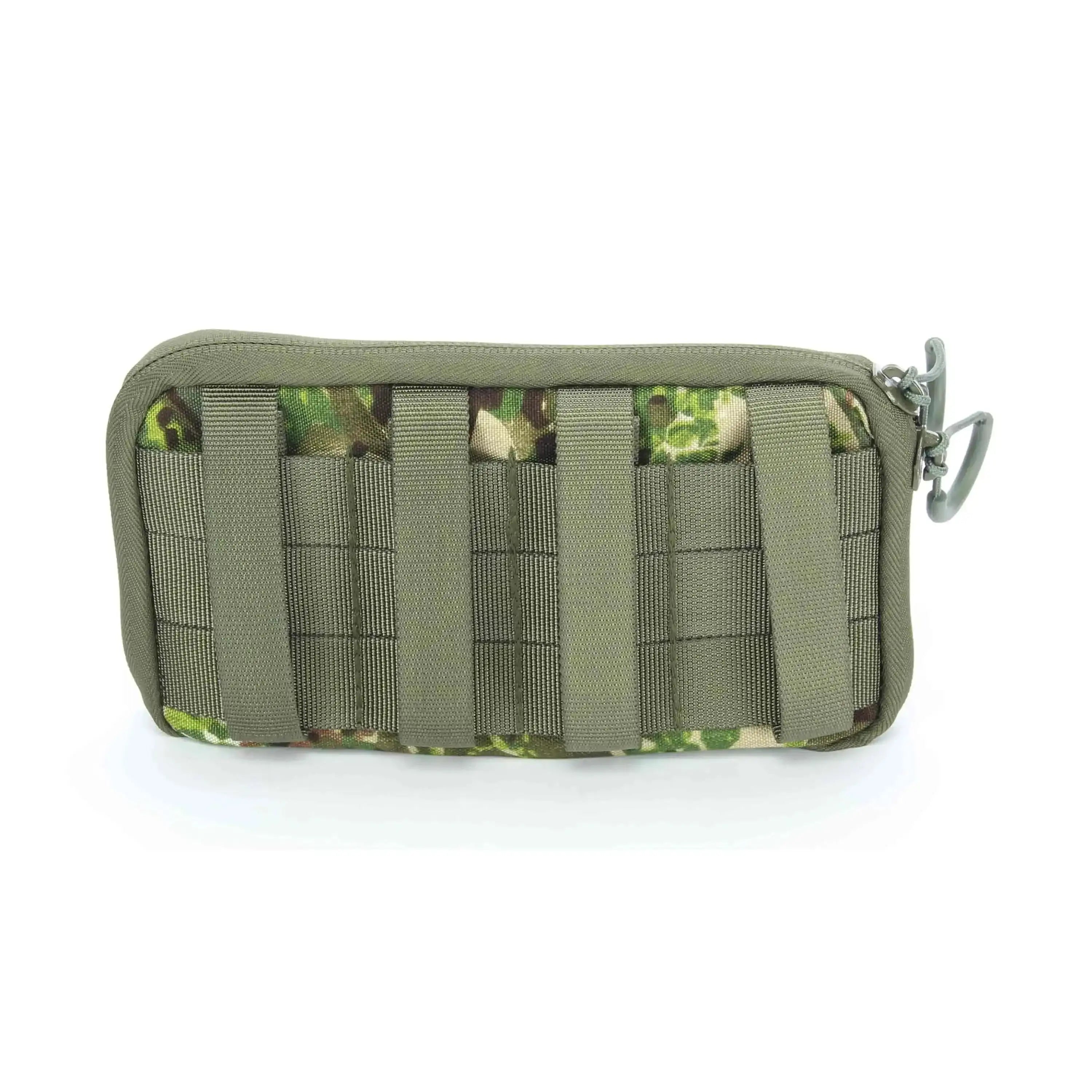 Computer Admin Pouch Digital Admin Pouch Standard