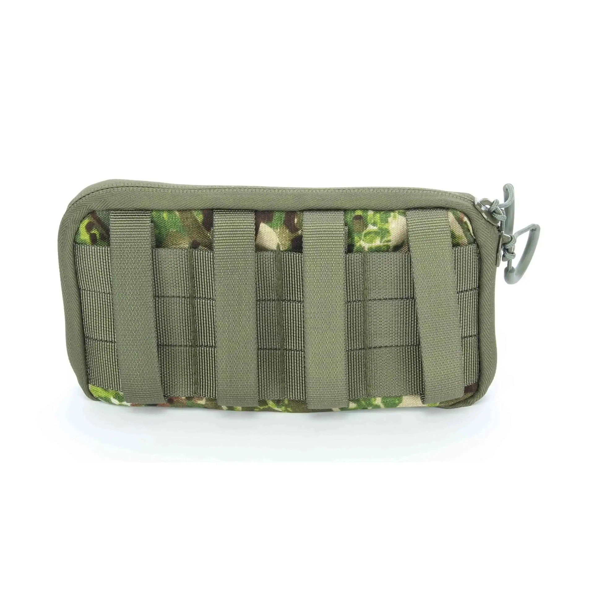 zentauron-digital-admin-pouch-standard-ansicht-9