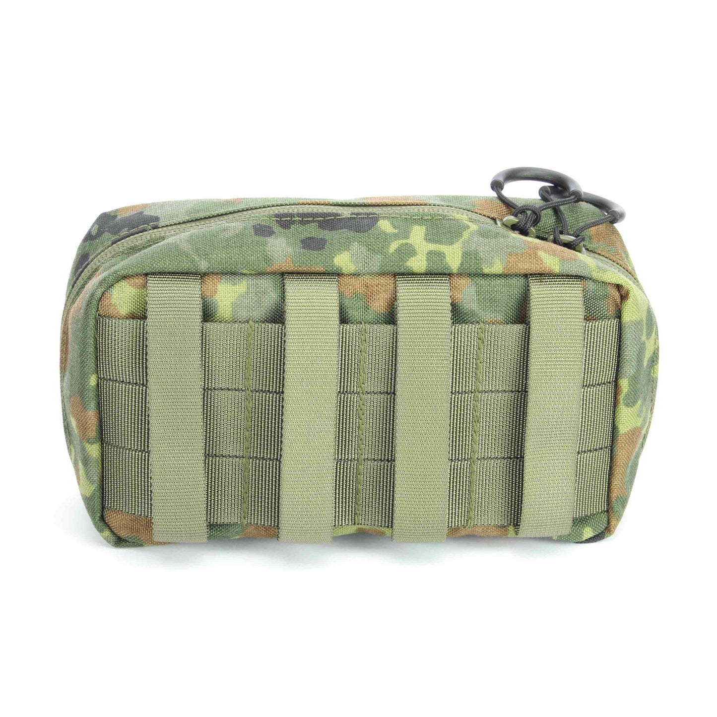 Digital Admin Pouch Large