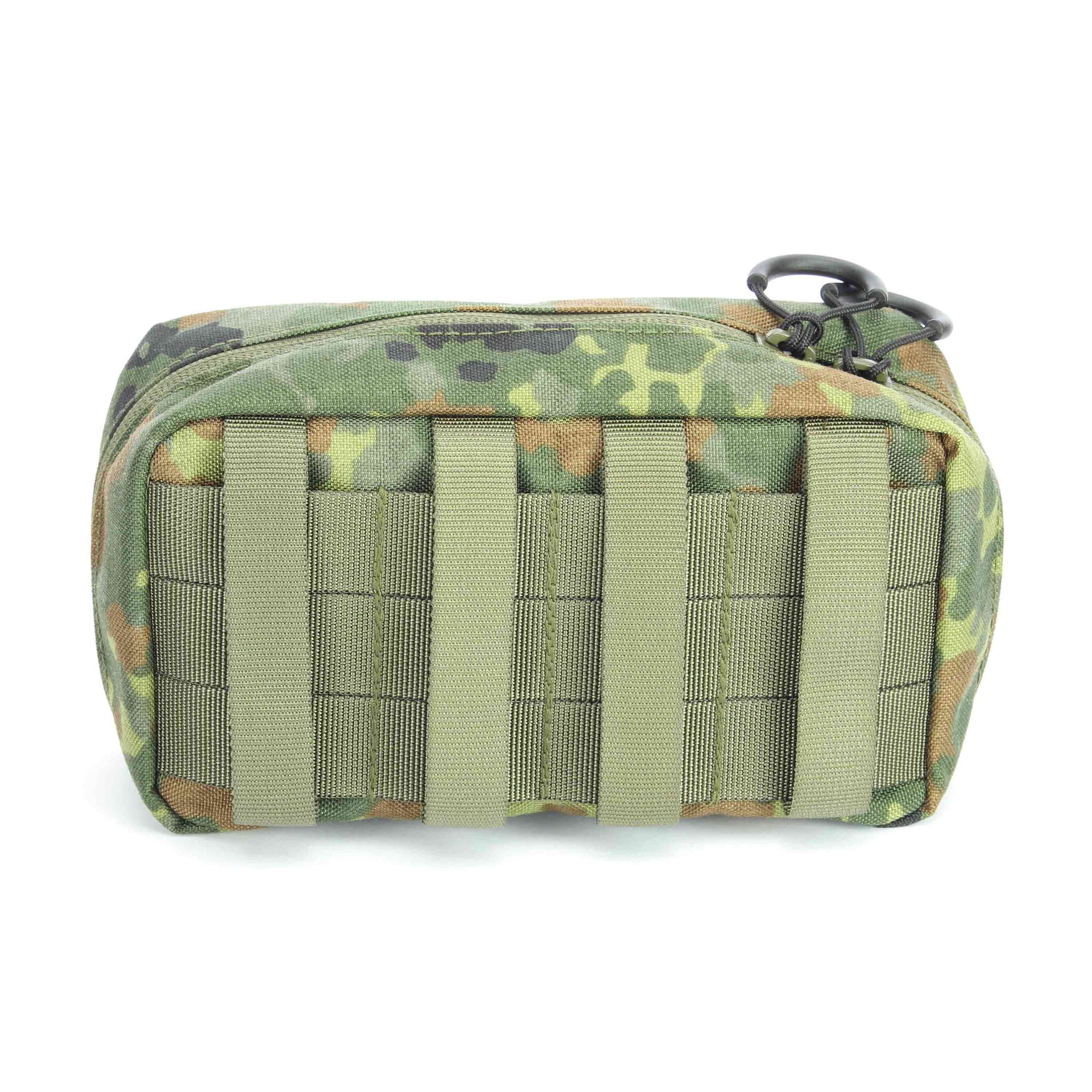 Digital Admin Pouch Large