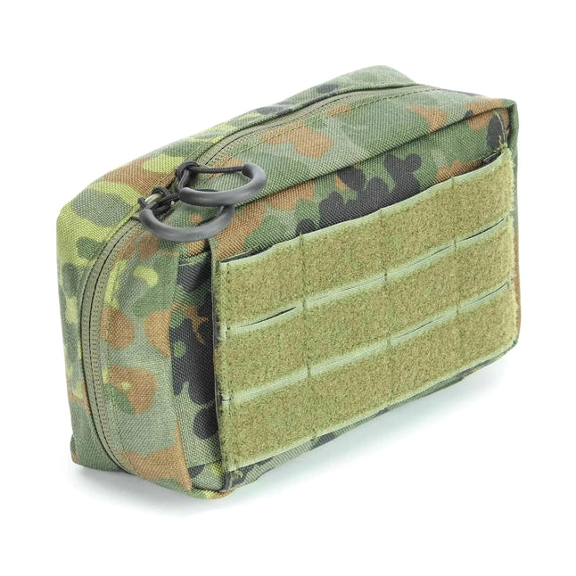 zentauron-digital-admin-pouch-gross-ansicht-3