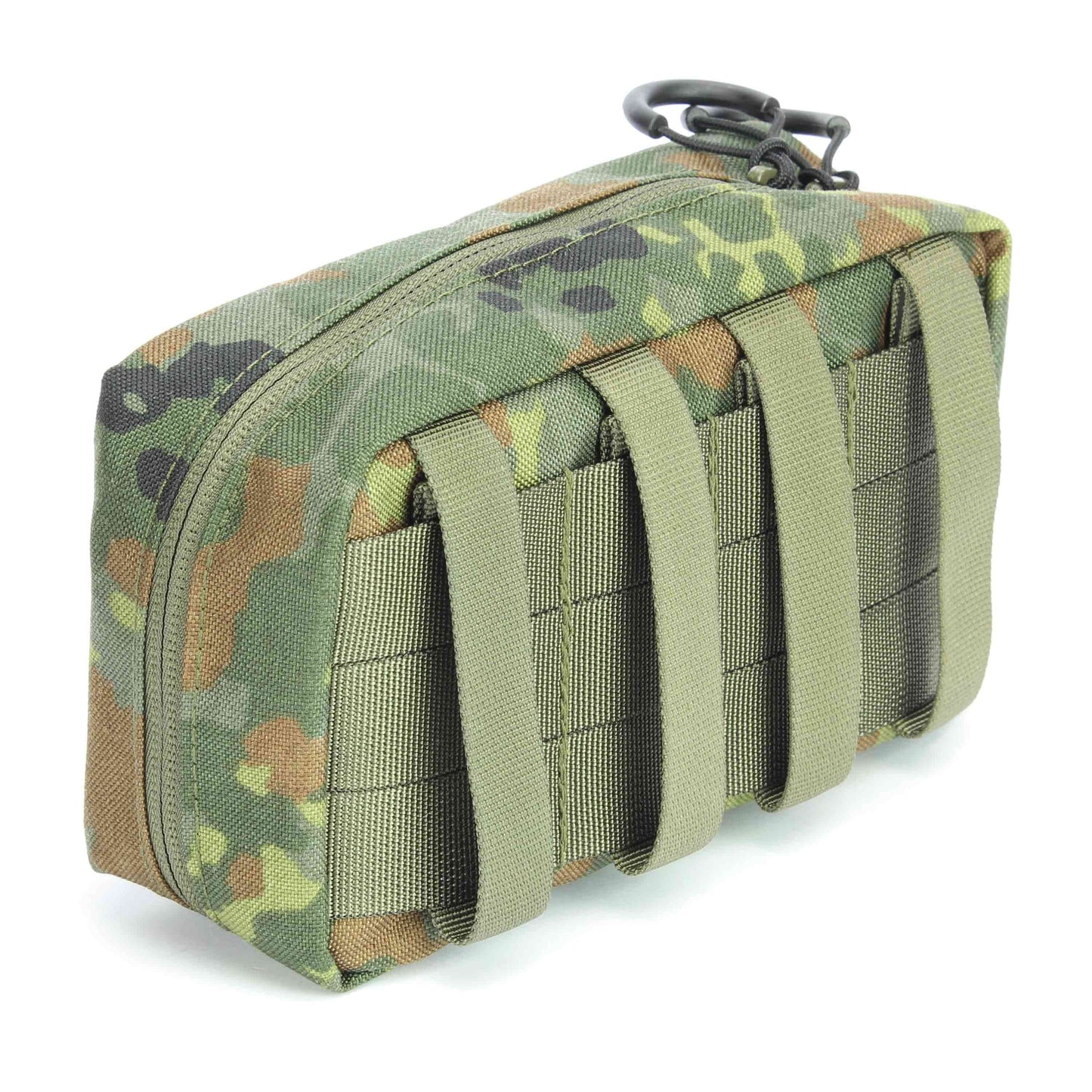 Digital Admin Pouch Large