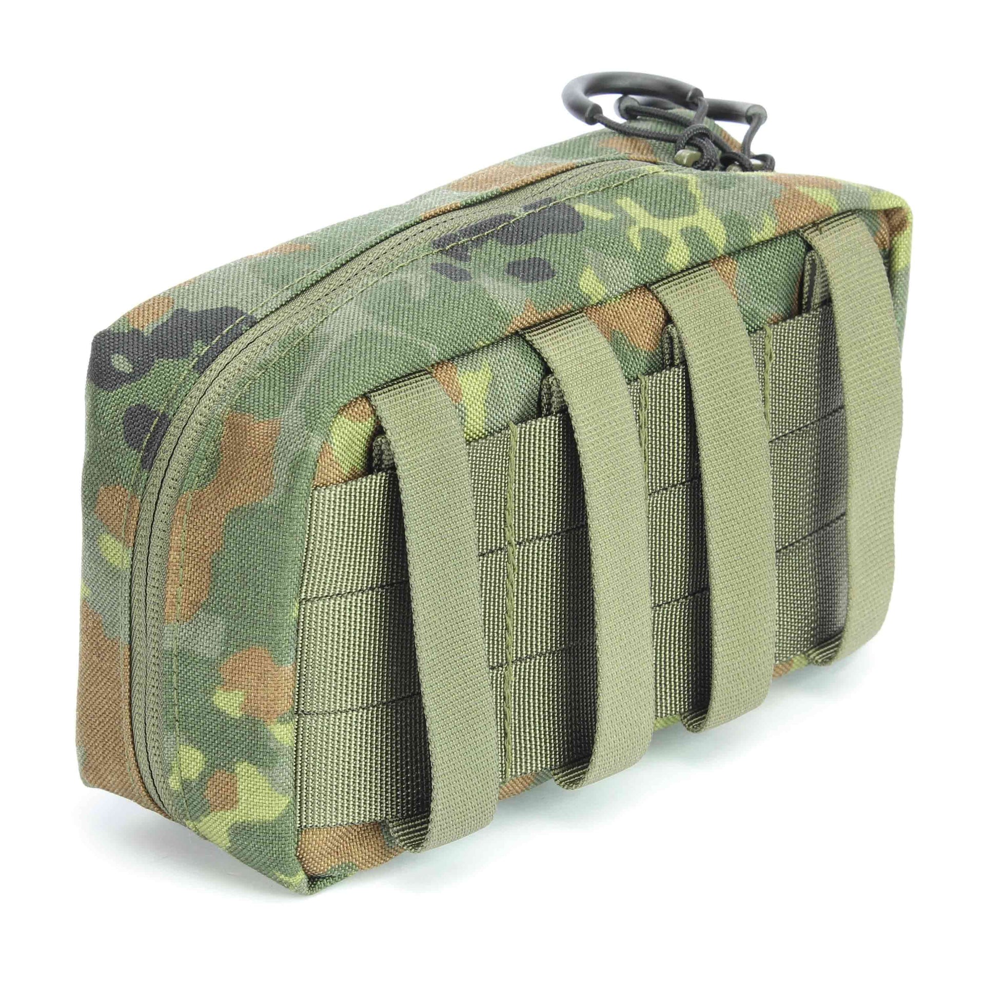 Digital Admin Pouch Large