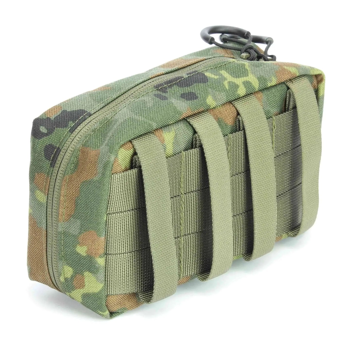 zentauron-digital-admin-pouch-gross-ansicht-5