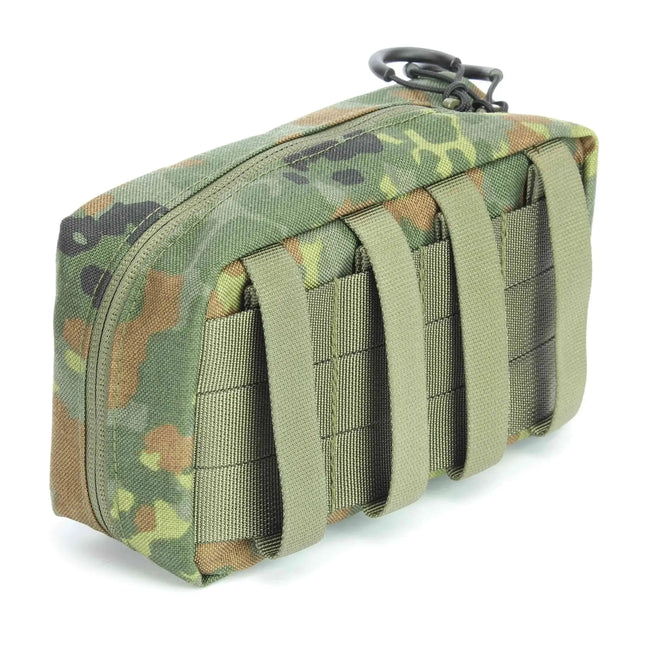 zentauron-digital-admin-pouch-gross-ansicht-5