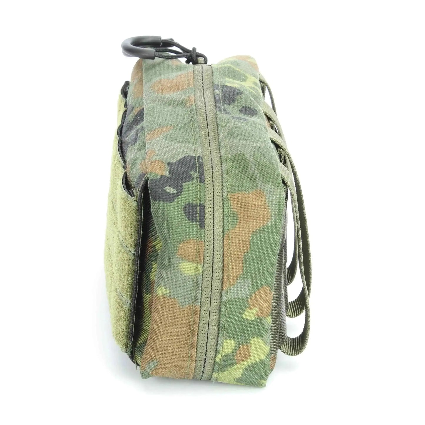 zentauron-digital-admin-pouch-gross-ansicht-6