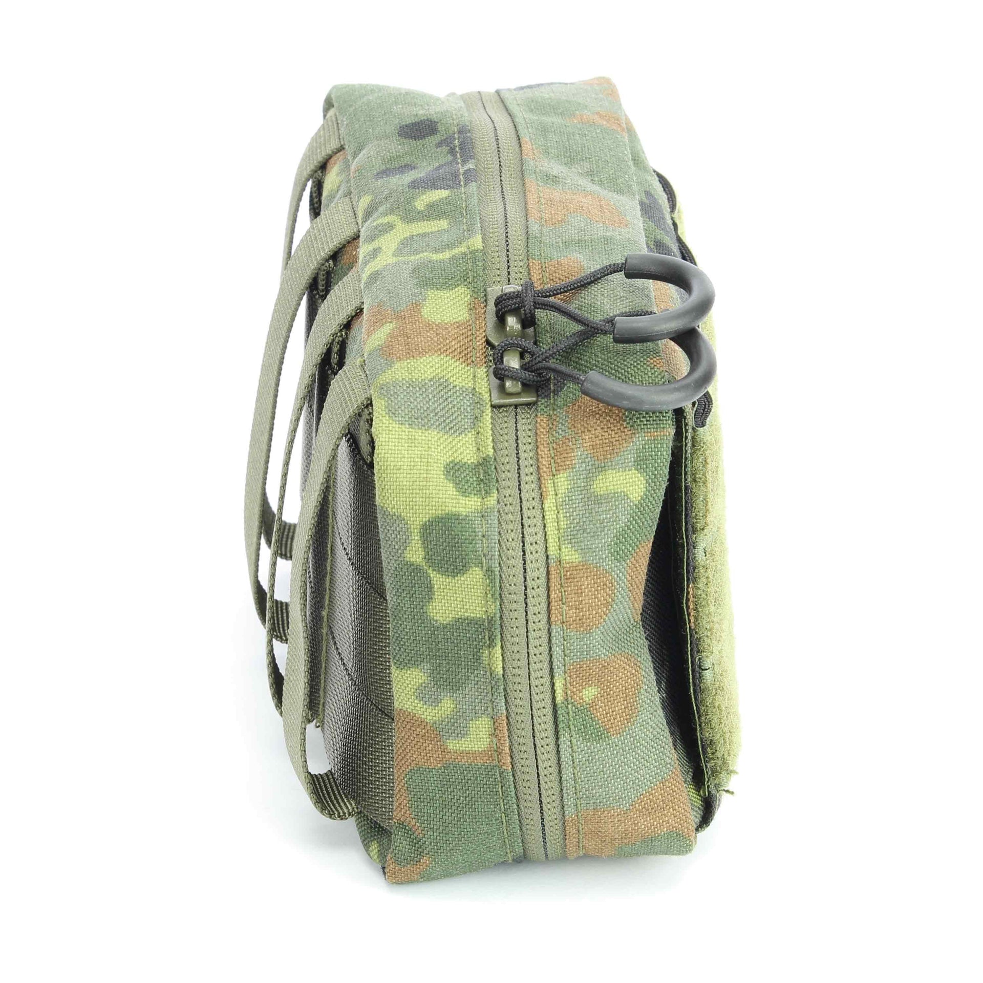 Digital Admin Pouch Large