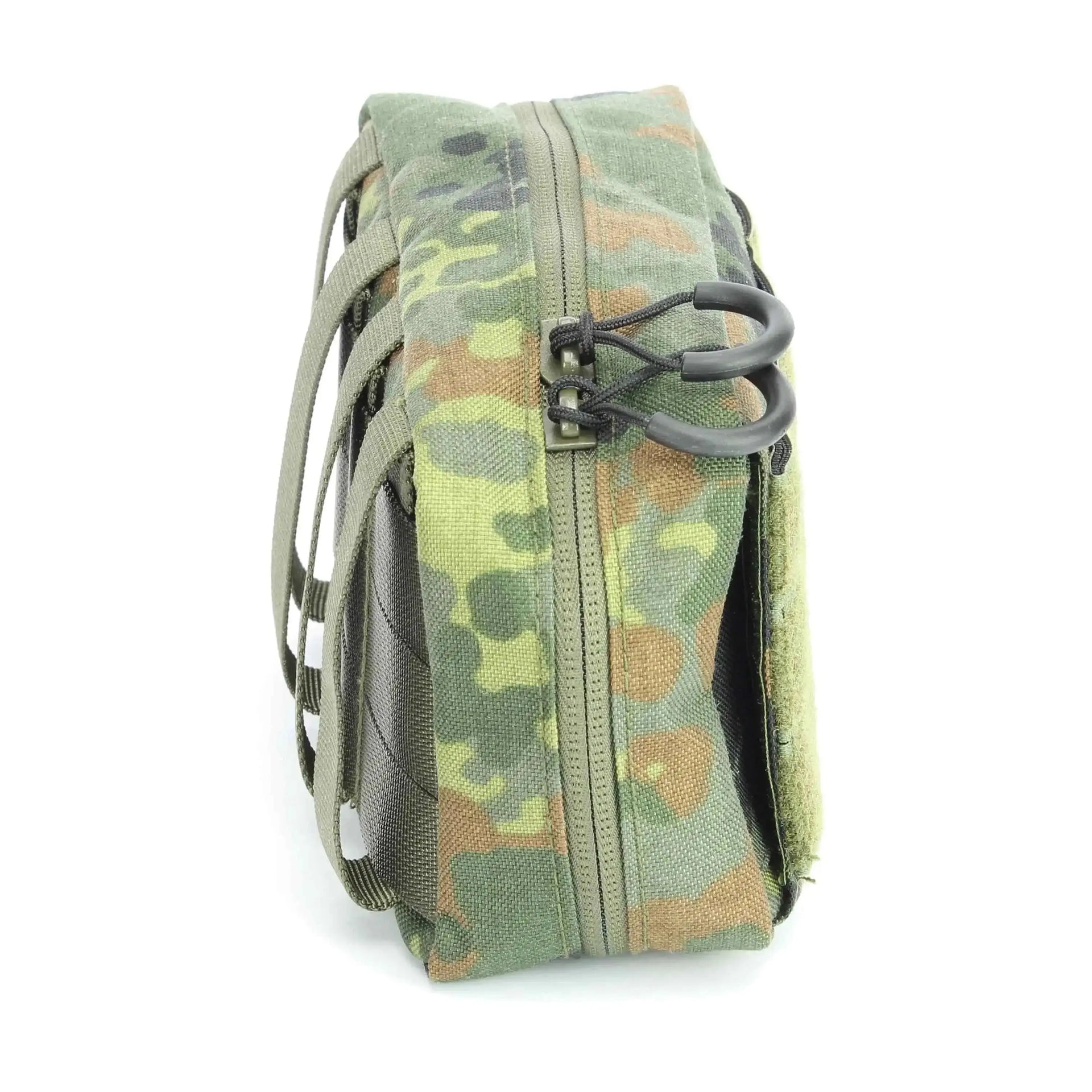 zentauron-digital-admin-pouch-gross-ansicht-7