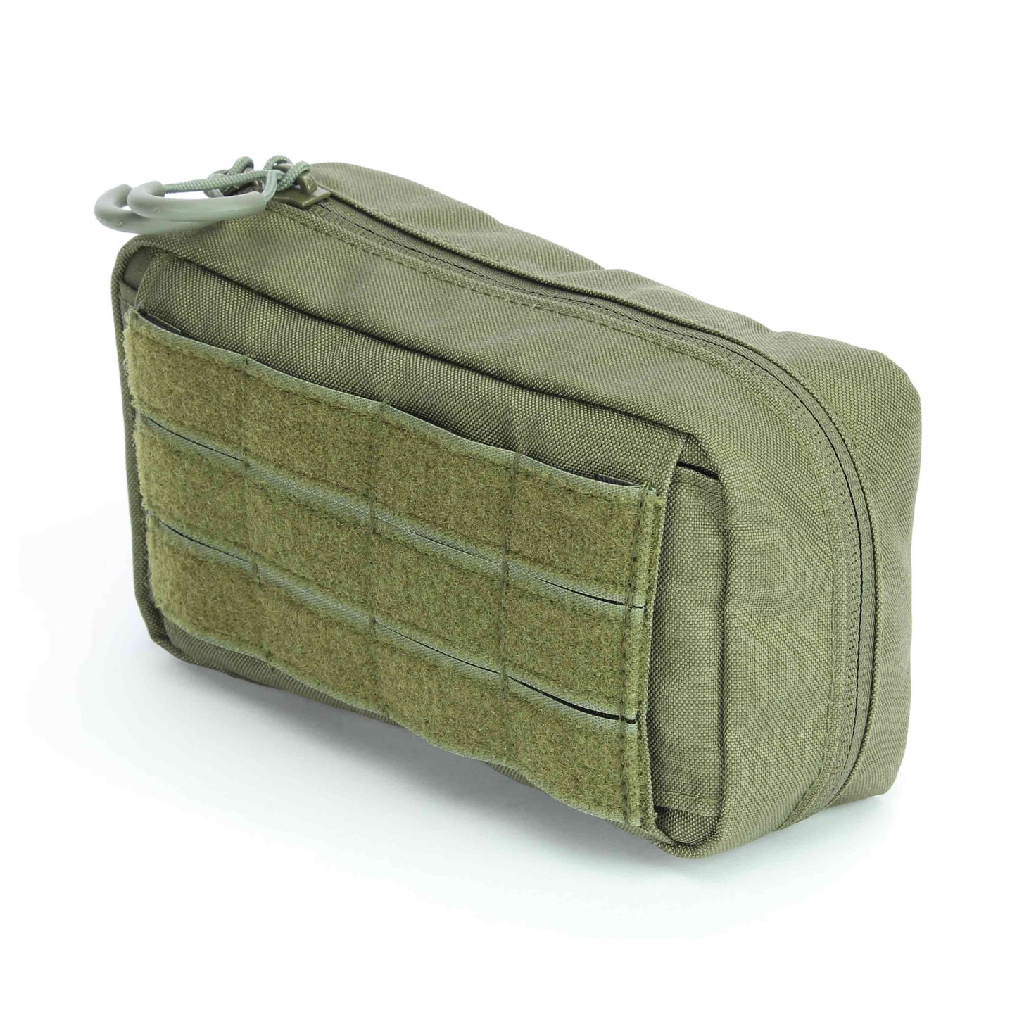 Digital Admin Pouch Large