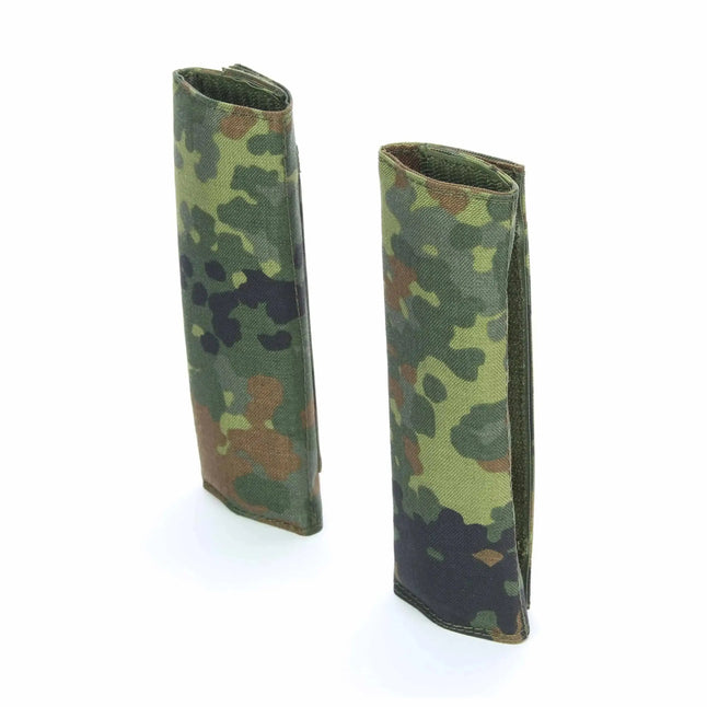 zentauron-plattentraeger-schulterpolster-molle-lc-ansicht-1