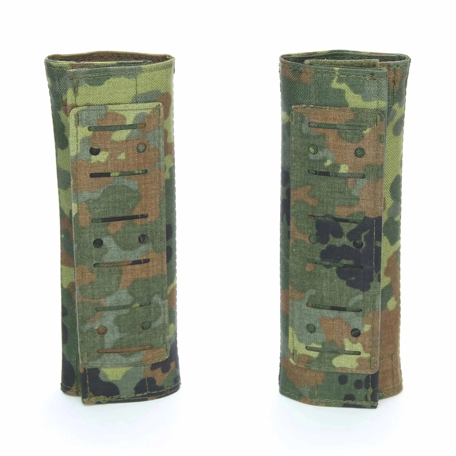 zentauron-plattentraeger-schulterpolster-molle-lc-ansicht-2