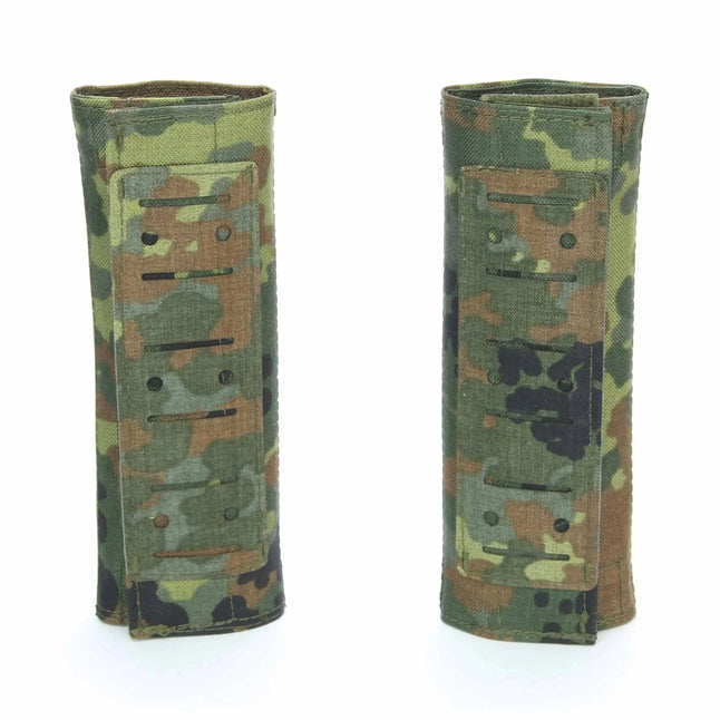 zentauron-plattentraeger-schulterpolster-molle-lc-ansicht-2