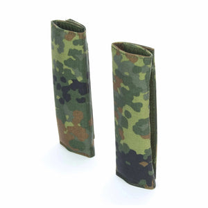 Flecktarn