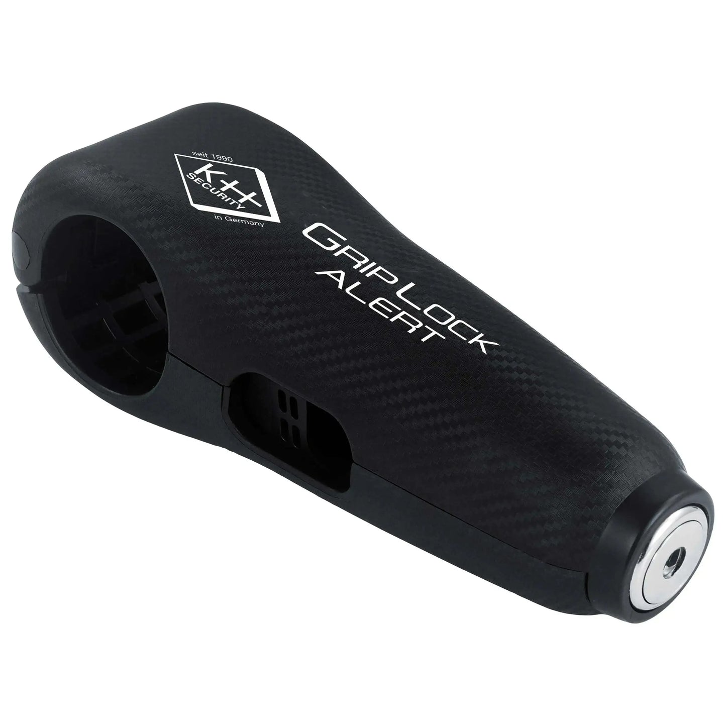 kh-security-fahrradschloss-alarm-grip-lock-alert-ansicht-1