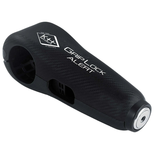 kh-security-fahrradschloss-alarm-grip-lock-alert-ansicht-1