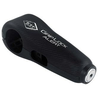 Candado para bicicleta Alarm Grip Lock Alert
