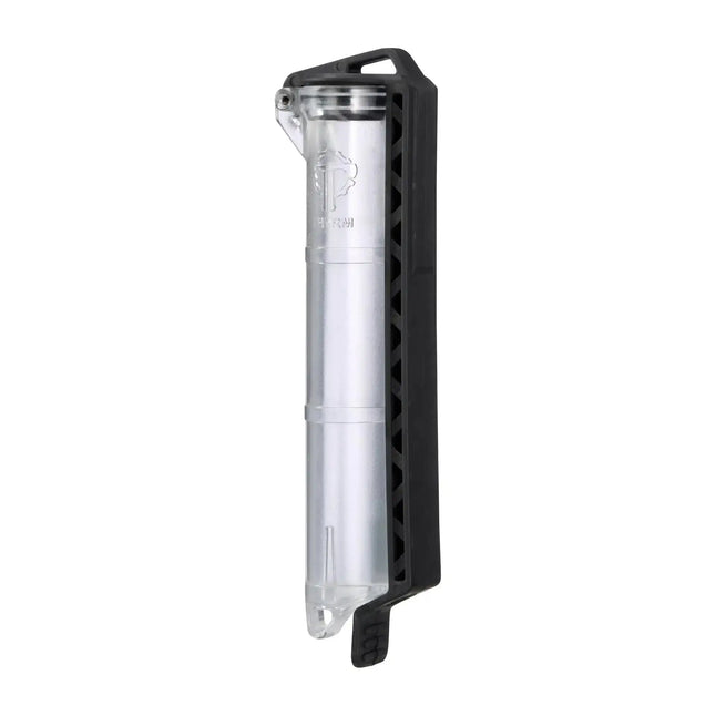 thyrm-batteriehalter-cellvault-battery-storage-ansicht-8