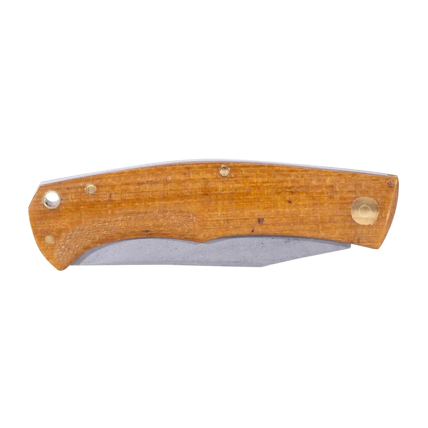 boeker-taschenmesser-boxer-edc-ansicht-3