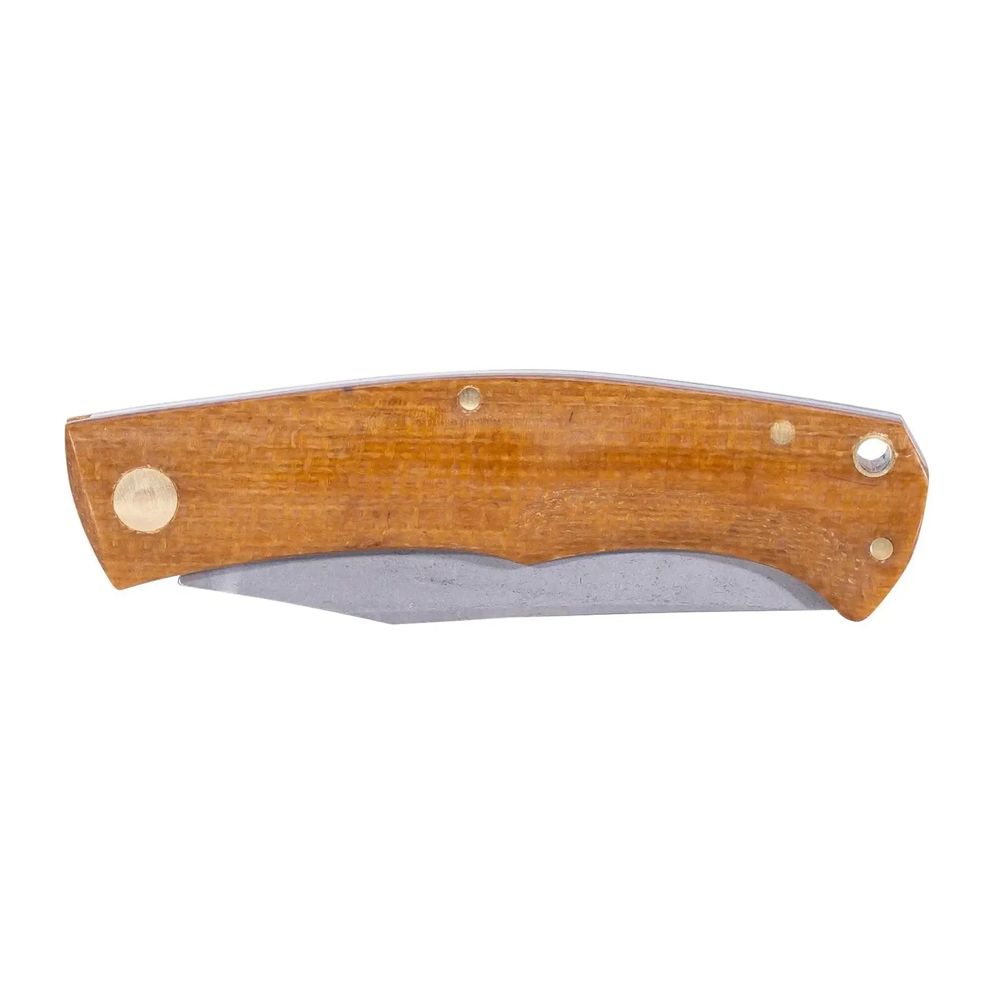 boeker-taschenmesser-boxer-edc-ansicht-4