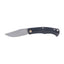 Boker Pocket Knife Boxer EDC