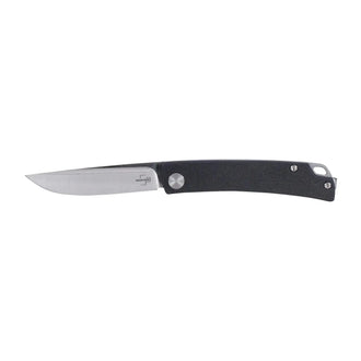 Celos G10 pocket knife